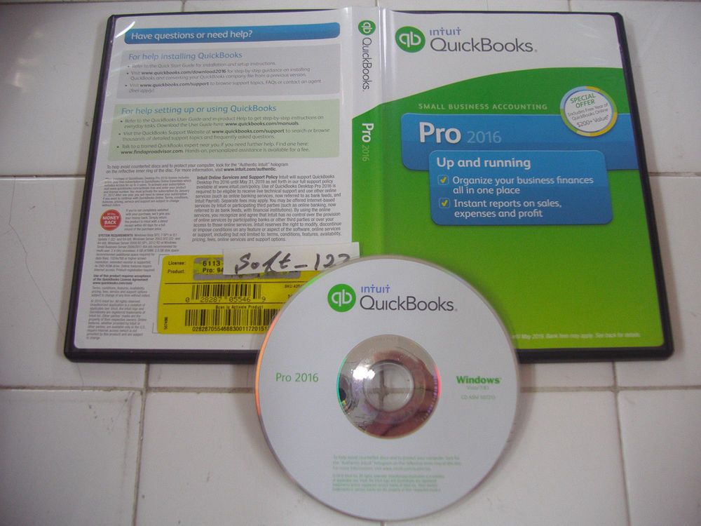 intuit quickbooks 2010 for mac